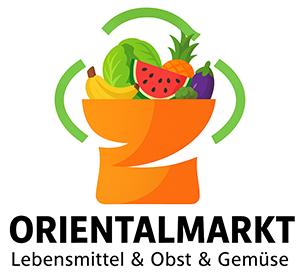 orientalmarkt-logo-s